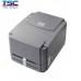 Impressora de Etiquetas TSC TTP-244 Pro
